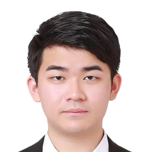 莫麒律师