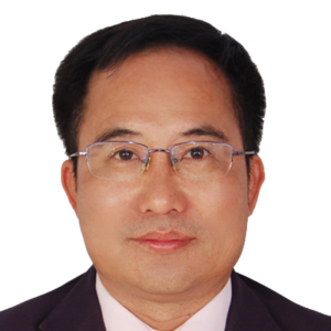 何继成律师