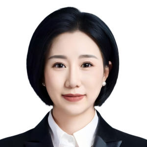 钟海燕律师