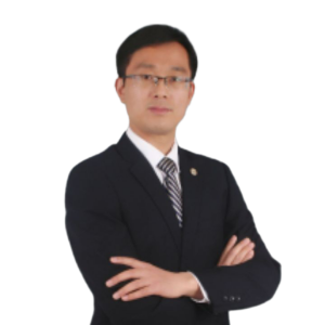 李录真律师