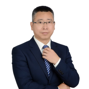 王新春律师