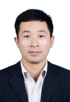 康惠俊律师