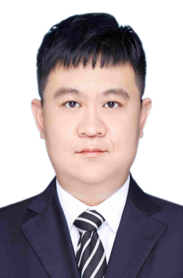 李易城律师