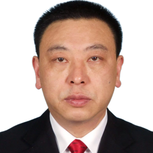 骆勇生律师