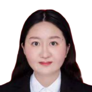 王楚乔律师
