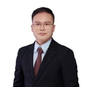 吴子路律师