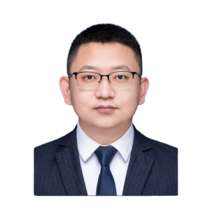 屈文静律师