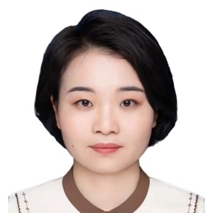 周琅律师