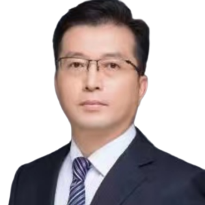 邓鸿鲲律师