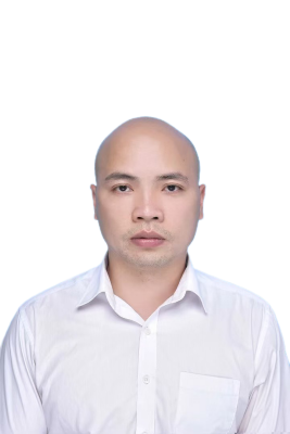 李静律师