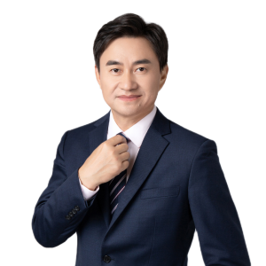 王平聚律师