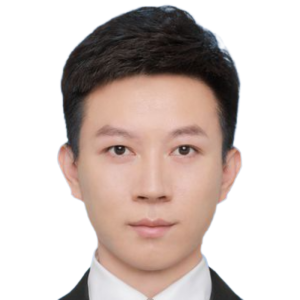 杨东岳律师