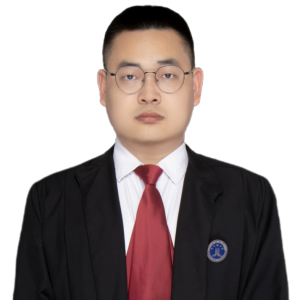 孙辉律师