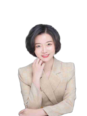 谢慧律师