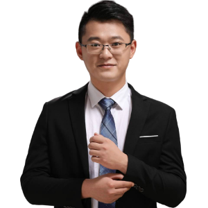胡家梁律师