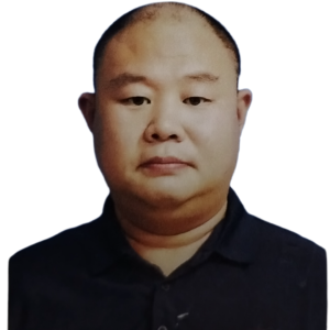 刘勇律师