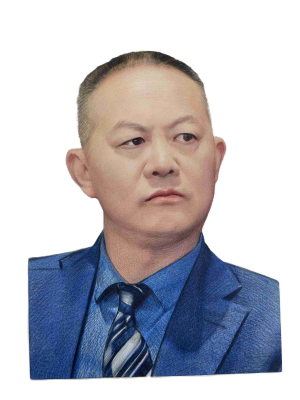 王博律师
