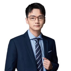 王武平律师