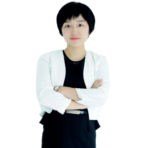 王丽媛律师