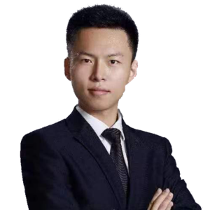 唐泽栋律师