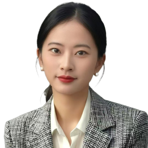 蔡柔香律师