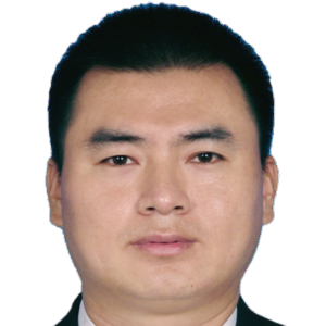 禹剑锋律师