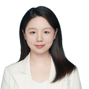 林灵均律师