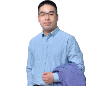 贾宾律师