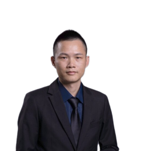 罗福安律师