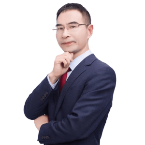 严明应律师