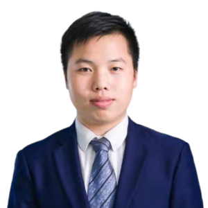 谭海波律师
