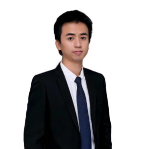 马在明律师