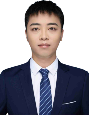 喻粤东律师