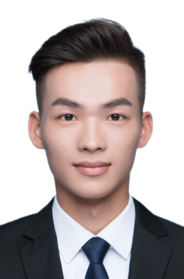 陈鑫生律师