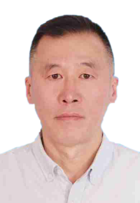 柴锐律师