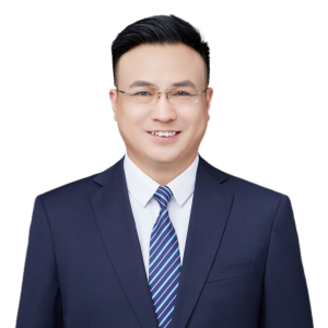 冯维涛律师