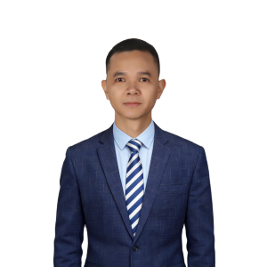 谭风吾律师