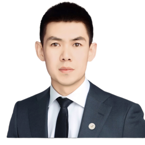 郭志伟律师