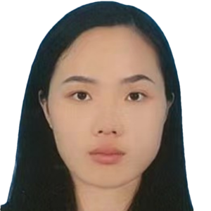 符绮中律师