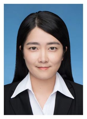 林奕彤律师