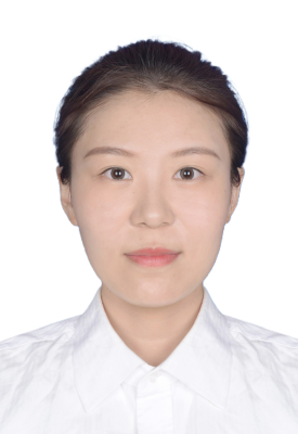 权笑萱律师