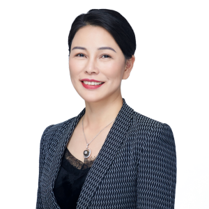 曾迈律师