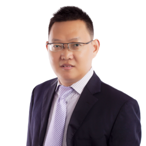 邓永律师