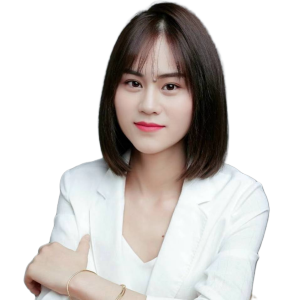 何牟娇律师