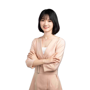 吴珊律师