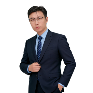 李书旺律师