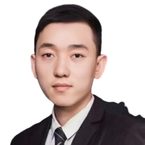 周天宇律师