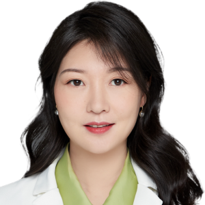 杨波律师