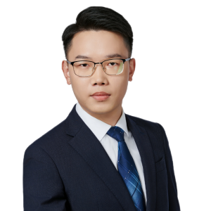 吴光林律师
