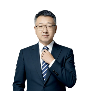 刘煜律师
